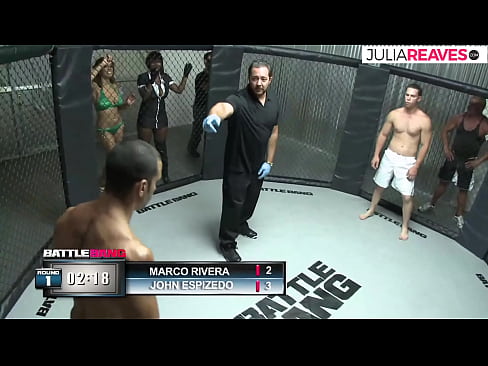 ❤️ Ultimate Fighter baszik egy szám lány közvetlenül a harc után a ringben ❌ Szex videó at hu.sexera.ru