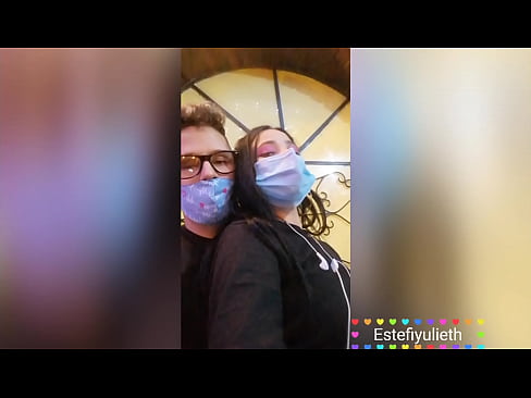 ❤️ A rohadt karantén megőrjít. ❌ Szex videó at hu.sexera.ru