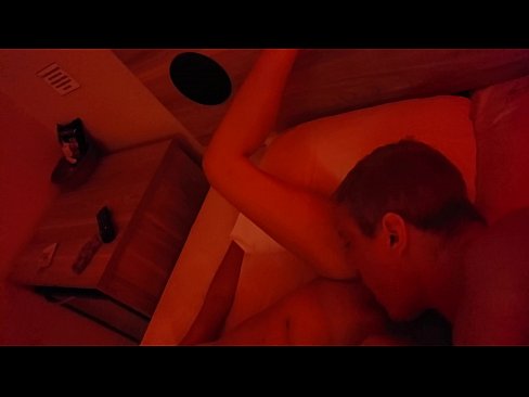 ❤️ Nyalogatja a nedves puncimat. ❌ Szex videó at hu.sexera.ru
