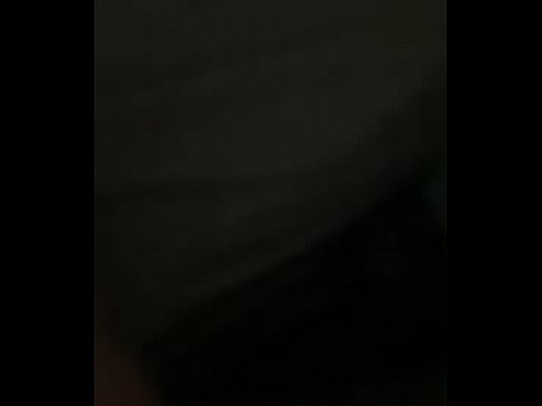 ❤️ Kórházi nővér forró ribanc rák ❌ Szex videó at hu.sexera.ru