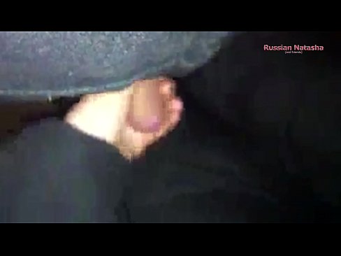 ❤️ Iskoláslány ELSŐ ÉLETBEN SEXING ON THE STREET / Ha ez a videó kap 100k megtekintés és 100 hozzászólás - én küldök mindenkinek a hozzászólásokban a meztelen képeket ❌ Szex videó at hu.sexera.ru