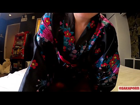 ❤️ Fiatal cosplay lány szereti a szexet orgazmusig egy lófaszban spriccelő és egy szopás. Ázsiai lány szőrös punci és gyönyörű mellek a hagyományos japán jelmezben mutatja ki maszturbáció fuck játékok amatőr videó. Sakura 3 OSAKAPORN ❌ Szex videó at hu.sexera.ru