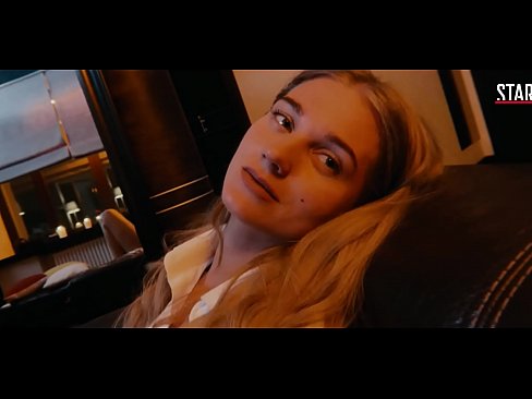 ❤️ SZEX JELENET KRISTINA ASMUS (FULL HD 1080) ❌ Szex videó at hu.sexera.ru