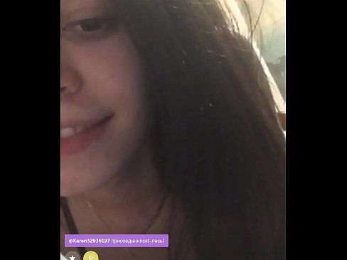 ❤️ Slutty Russian bitch (Periszkóp, VKontakte, Instagram) ❌ Szex videó at hu.sexera.ru