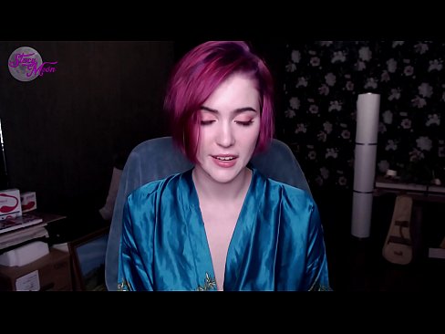 ❤️ Orosz lánytól angolul kapott instrukció a kiverésre ❌ Szex videó at hu.sexera.ru
