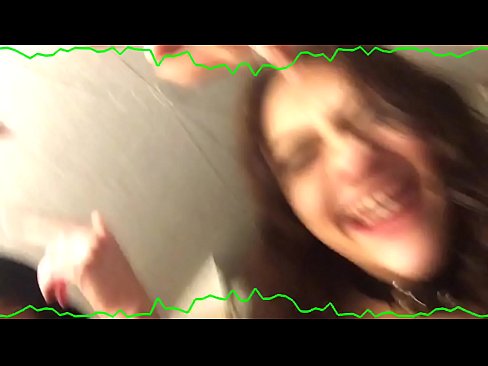 ❤️ Két szexi barna érzelmi bugyi marad bastardizált egy furcsa szuka által ❌ Szex videó at hu.sexera.ru