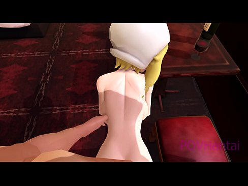 ❤️ Fiona a tehenészlány egy hentai. ❌ Szex videó at hu.sexera.ru