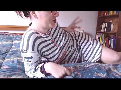 ❤️ Vedd ezt a nagy fekete faszt a szádba kis rabszolga... ❌ Szex videó at hu.sexera.ru