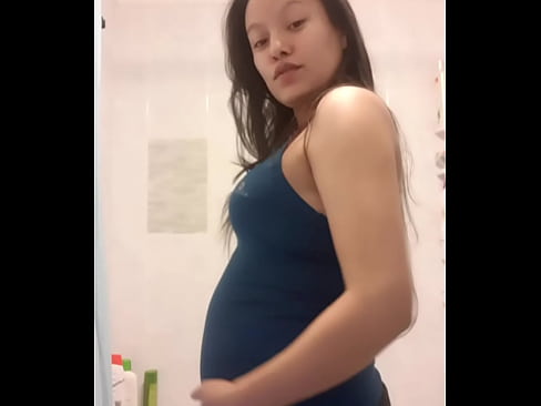 ❤️ A LEGFORRÓBB KOLUMBIAI RIBANC A NETEN VISSZATÉRT, TERHES, AKARJA NÉZNI ŐKET KÖVETNI IS A https://onlyfans.com/maquinasperfectas1 ❌ Szex videó at hu.sexera.ru