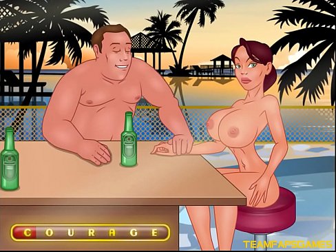 ❤️ Kúszó gyógymód baba a bdsm üdülőhelyen 2 ❌ Szex videó at hu.sexera.ru