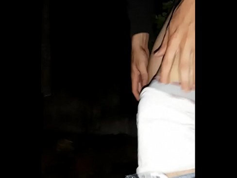 ❤️ A szomszédom ráugrott a karanténfalamra. ❌ Szex videó at hu.sexera.ru