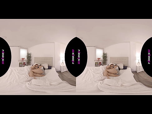 ❤️ PORNBCN VR Két fiatal leszbikus felébred kanos 4K 180 3D virtuális valóságban Geneva Bellucci Katrina Moreno Katrina Bellucci ❌ Szex videó at hu.sexera.ru
