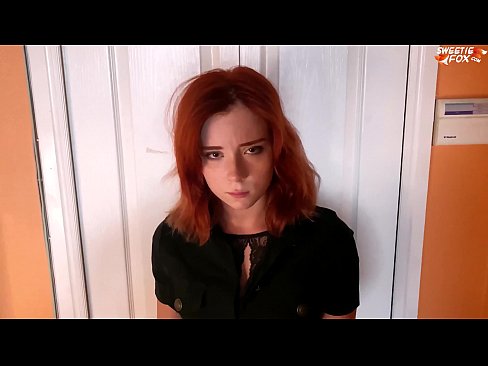❤️ Biztonsági őr büntette meg a csinos lányt bolti lopásért - Elélvezés a szájába ❌ Szex videó at hu.sexera.ru