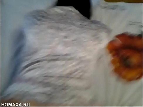 ❤️ Kibaszottul gyönyörű seggel kefélte a feleségét. ❌ Szex videó at hu.sexera.ru