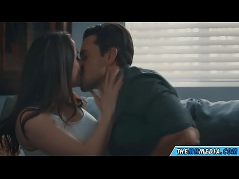 ❤️ Romantikus szex egy jó bögyös anyukával ❌ Szex videó at hu.sexera.ru