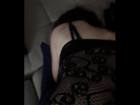 ❤️ Si ja perdasham babava Bugarka ka mene in stan ❌ Szex videó at hu.sexera.ru