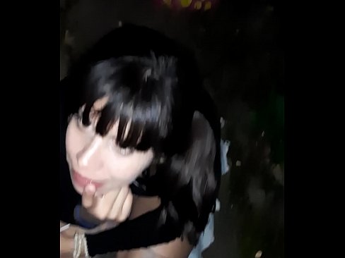❤️ A pénisz feldagadt az utcán egy cukorkáért cserébe. ❌ Szex videó at hu.sexera.ru