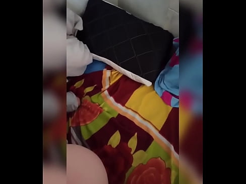 ❤️ A szobatársam egyedül marad otthon, mert a férje nyaralni megy, én pedig kihasználom az alkalmat, hogy megdugjam és megtöltöm a seggét tejjel. ❌ Szex videó at hu.sexera.ru