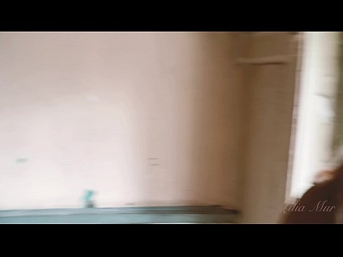 ❤️ A sperma íze a gyermekkorodra emlékeztet? ❌ Szex videó at hu.sexera.ru