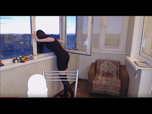❤️ Próbálj meg nem cum a Streamer Olyasha 1080p (Metronome) ❌ Szex videó at hu.sexera.ru