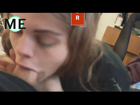 ❤️ Fasz a torkában, szakadt harisnyanadrág és szakadt magassarkú. ❌ Szex videó at hu.sexera.ru