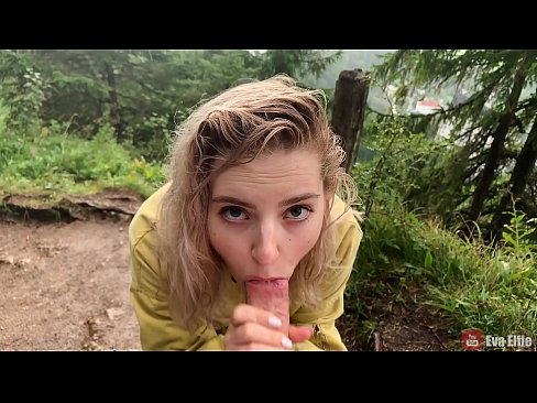 ❤️ Lány lenyeli az ondót nyilvános szopás után - Eva Elfi ❌ Szex videó at hu.sexera.ru