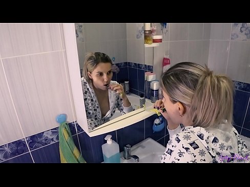 ❤️ Hack fiatal pizsamában végződik orális cum szamár - letty fekete ❌ Szex videó at hu.sexera.ru