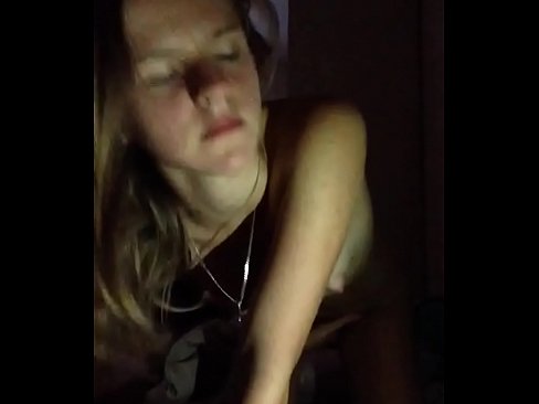 ❤️ Egy lány maszturbál és cum ❌ Szex videó at hu.sexera.ru