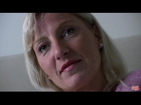❤️ Az anya, akit mindannyian megbasztunk ... Hölgyem, viselkedjen! ❌ Szex videó at hu.sexera.ru