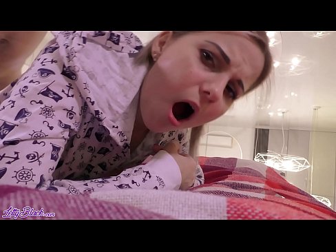 ❤️ Szexi anya nyelni és pregistyle szex - cum close-up ❌ Szex videó at hu.sexera.ru